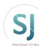 Simon Johansen (@simonjbets) Twitter profile photo Simon Johansen (@simonjbets) Twitter profile photo