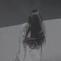 ささ (@ssm05ssme) 's Twitter Profile Photo