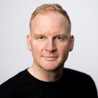 Stefan Schulz 🪴 (@friiyo) 's Twitter Profile