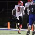 Cayman Smith (@bigcdubb_) Twitter profile photo Cayman Smith (@bigcdubb_) Twitter profile photo