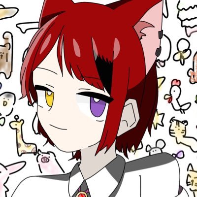 ゆっこさんのプロフィール画像