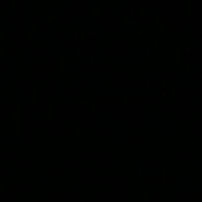 merhabbaca's profile picture. yeni gelmedim geri geldiim