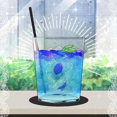 naruse_070803's profile picture. 趣味はイラストかいたり、ゲームしたりです！日常のこととか呟いていきます( * ॑꒳ ॑*) 名前は仮名です。
アイコン ☞https://t.co/8pYkJhXnNd ヘッダー ☞自作