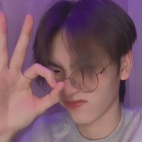น้องหุ่นยนต์ 🤖 (slow response) (@itiskatijibiip) 's Twitter Profile