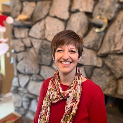 DrLisaD47's profile picture. Candidate for School Board