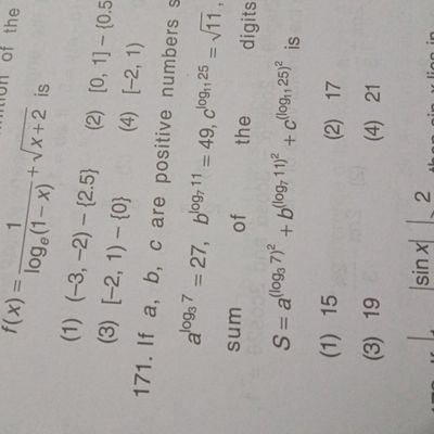 Physics and Philosophy; Anti-caste; Queer; Simply trying to understand how the world works; Aroace; yet to complete two decades;