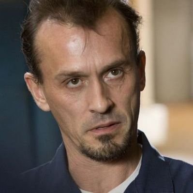 AmaniMsakii's profile picture. Barcelona