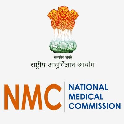 This is the OFFICIAL CHANNEL of the telegram group @NEETPGUPDATES
this account is held by Dr ROCKY BHAI
ADMIN OF OUR TELEGRAM GROUP