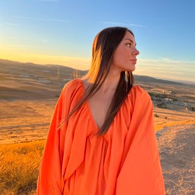 lucia_urban's profile picture. 🥱😴