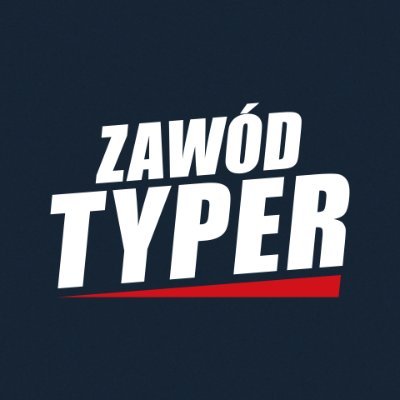 Oficjalny profil Zawód: Typer - największej społeczności bukmacherskiej w Polsce!
Aktualnie 242 500 grupowiczów 🤯
Wkrótce 250 000 🔜