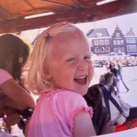 Vaike (@eenwitkind) 's Twitter Profile Photo Vaike (@eenwitkind) 's Twitter Profile Photo