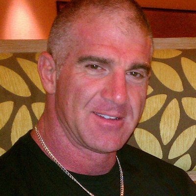 mfurciNP's profile picture. 