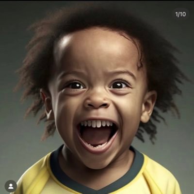 s_hashwiinn's profile picture. 