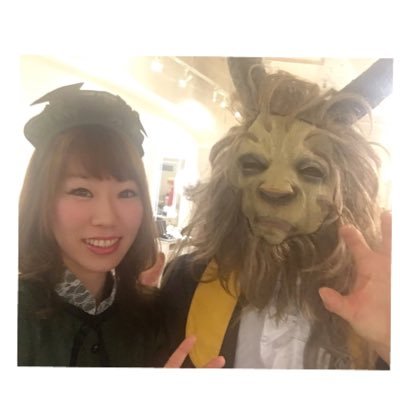 好きなものをマイペースに🍀💎🐱✈️🍰🍽👗🎨素敵と思った方をフォローさせて頂いております🙇♂️💘 好きなものを好きなように✌️いつも楽しく🍀がモットー🔥お仕事大好きな銀座の美容師です🥰 お仕事用✂️ @miwa_ginzahair