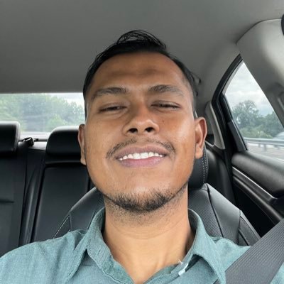 alhmmnshrjr's profile picture. I'm a servant of Allah. Son of two beloved parents | Instagram: @alhmmnshrjr | 📷 lover | I love my mom | campaholic & coffeeholic |