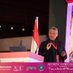 Prof Hassan Abduljabbar (@profaj17) Twitter profile photo