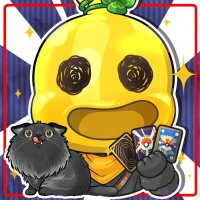 るうく (@hananamiluke) 's Twitter Profile Photo るうく (@hananamiluke) 's Twitter Profile Photo