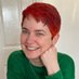 Mary Ryan (@mpr_nano) Twitter profile photo Mary Ryan (@mpr_nano) Twitter profile photo