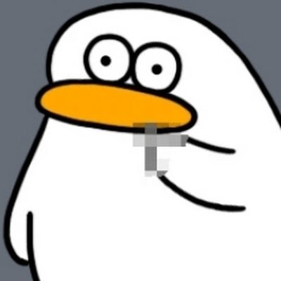 milwom4's profile picture. 