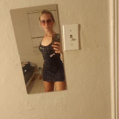 Mariapazalcorta's profile picture. .amo la vidaaaa :)
en españa