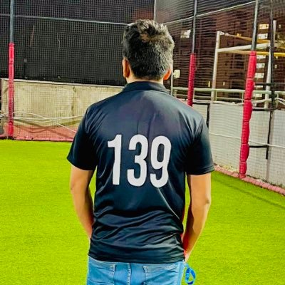 PaniPuriPilot's profile picture. 