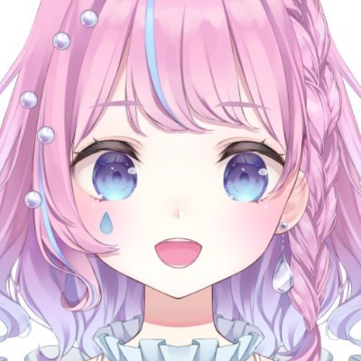 泣きの瞬発力 に自信あり！💧フルートを吹く癒し系 Vtuber！雑談 / 歌 / フルート / ヴァイオリン /「天音なみだ×AIプロジェクト」 【お母様 @funoifunoi 】プロフィール・規約▷ https://t.co/cSPnsV1OP6 / 毎日日記書いてる▷ https://t.co/RK2OGszH31