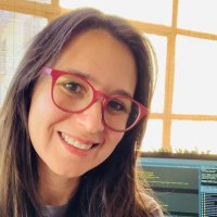María José Zuñiga (@cotezunigab) 's Twitter Profile