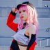あやねん (@a_1854cs) Twitter profile photo あやねん (@a_1854cs) Twitter profile photo
