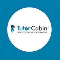 TutorCabin(@CabinTutor) 's Twitter Profile Photo