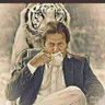 rizsha14's profile picture. Passionate Pakistani🇵🇰 Working in an IT organization, Strong advocate of change under leadership of 'IK' for better future of our country
