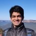 Devang (@dev_252) Twitter profile photo Devang (@dev_252) Twitter profile photo