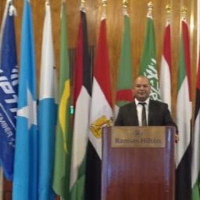 tamernasr257's profile picture. 