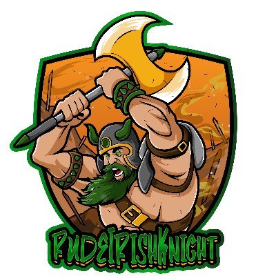 Military Veteran Streamer. War Thunder Main and others. Beardlings Steam Team. Go to https://t.co/nJF2qmWkfp