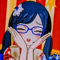 Avatar of 𝕍𝕖𝕣𝕚𝕗𝕚𝕖𝕕 🧶