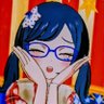 yutopp's profile picture. C++と小鳥と遊ぶことが好きです。seccamp2012 ss