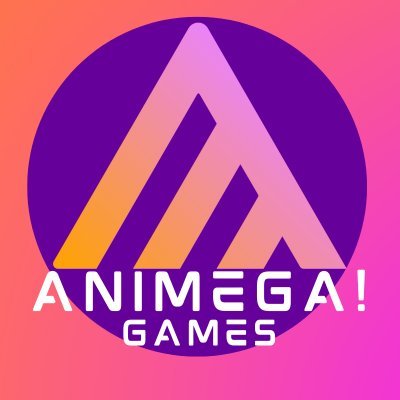 ANIMEGA185's profile picture. A no-commentary YouTuber who loves singleplayer story-based games and anime-related content 
GOAL: 20 SUBSCRIBERS!