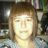 Elenarebaque's profile image