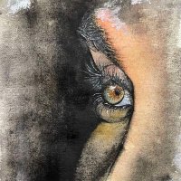 Moon_Pari14 (@moon_pari14) 's Twitter Profile