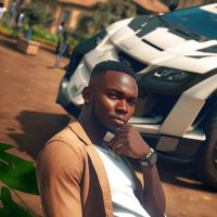 Frank Trades (@orderflowgod) 's Twitter Profile