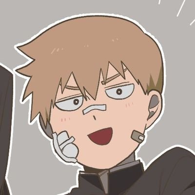 ららららさんのプロフィール画像