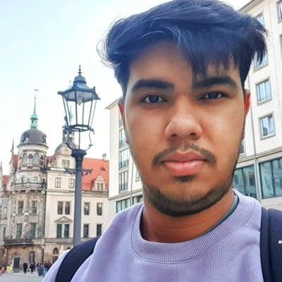 sahoo_yashraj's profile picture. 