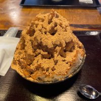 ジーコ (@mindful_koji) 's Twitter Profile