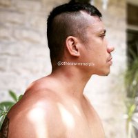swimmer07/ig: cayumangginani (@otherswimmerpls) 's Twitter Profile Photo swimmer07/ig: cayumangginani (@otherswimmerpls) 's Twitter Profile Photo