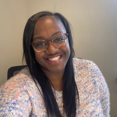 Perfectly Imperfect...I am passionate about & committed to my family & community. I was created to serve & support others. We are not alone & we ARE enough.
