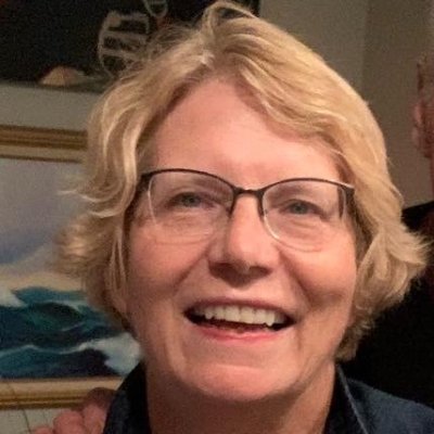 Moving to other locations. Please join me! Threads and Instagram @marthabush1979. Bluesky https://t.co/FMPciYCgdL