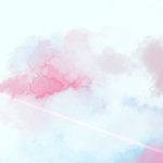 🆂ᵒᵘさんのプロフィール画像
