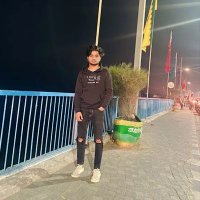 Ayan Sheikh (@ayansheikh08) 's Twitter Profile