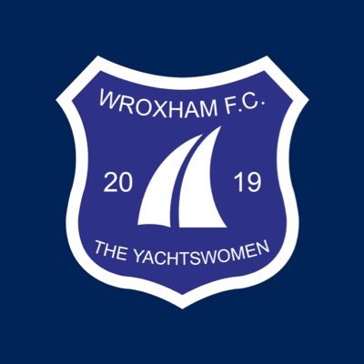 WroxhamWomen Profile Picture