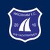Wroxham Women (@wroxhamwomen) Twitter profile photo Wroxham Women (@wroxhamwomen) Twitter profile photo