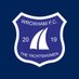 Wroxham Women (@WroxhamWomen) Twitter profile photo